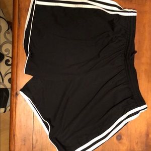 Adidas Shorts
